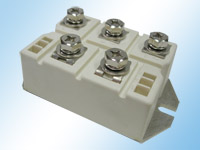 MDS150A(F)，MDS200A(F)